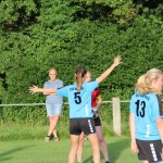 2016_06_29 Landesliga Jugend 19